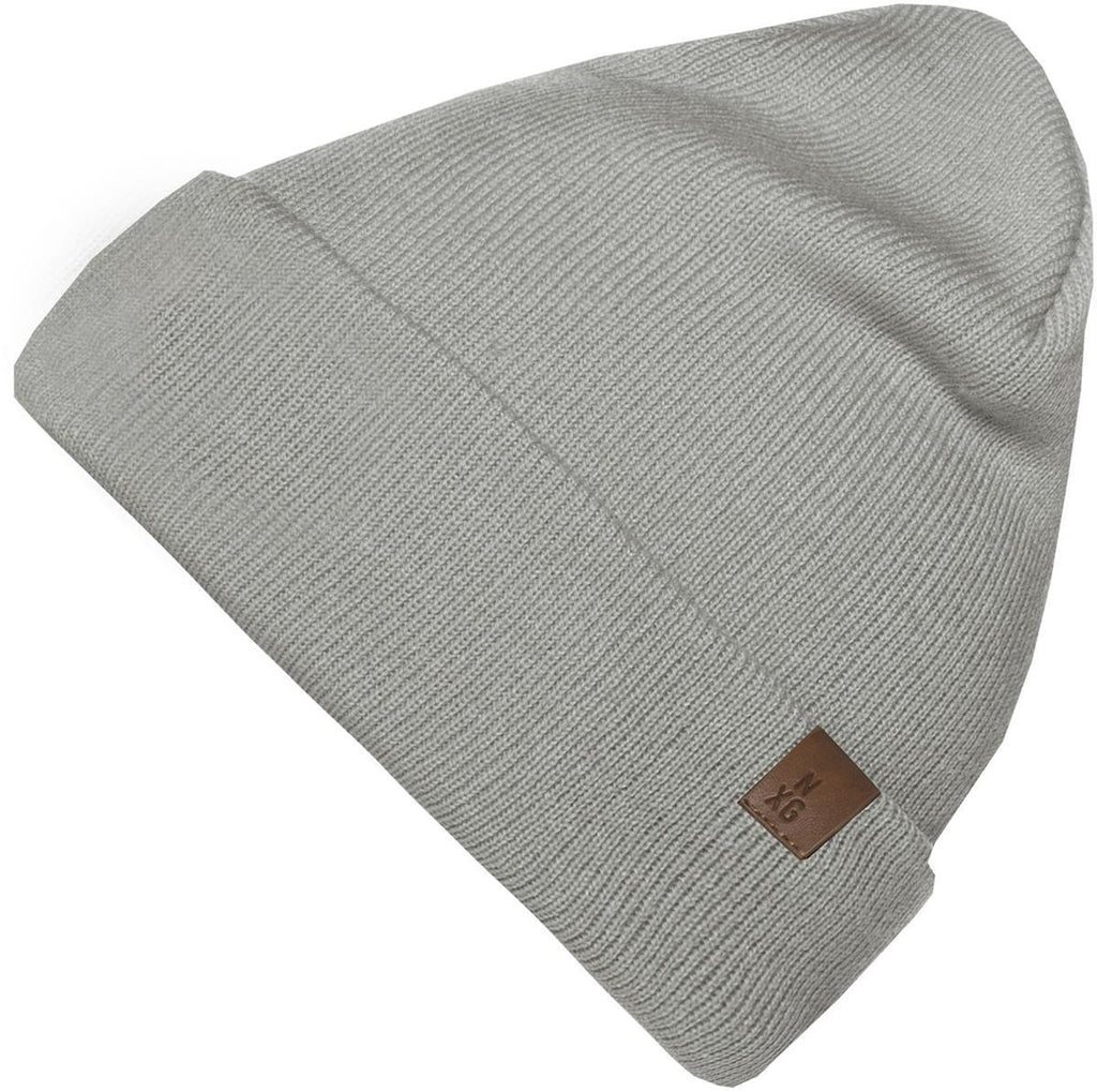 Nxg Oden Beanie