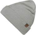 Nxg Oden Beanie
