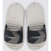Step Kids slippers