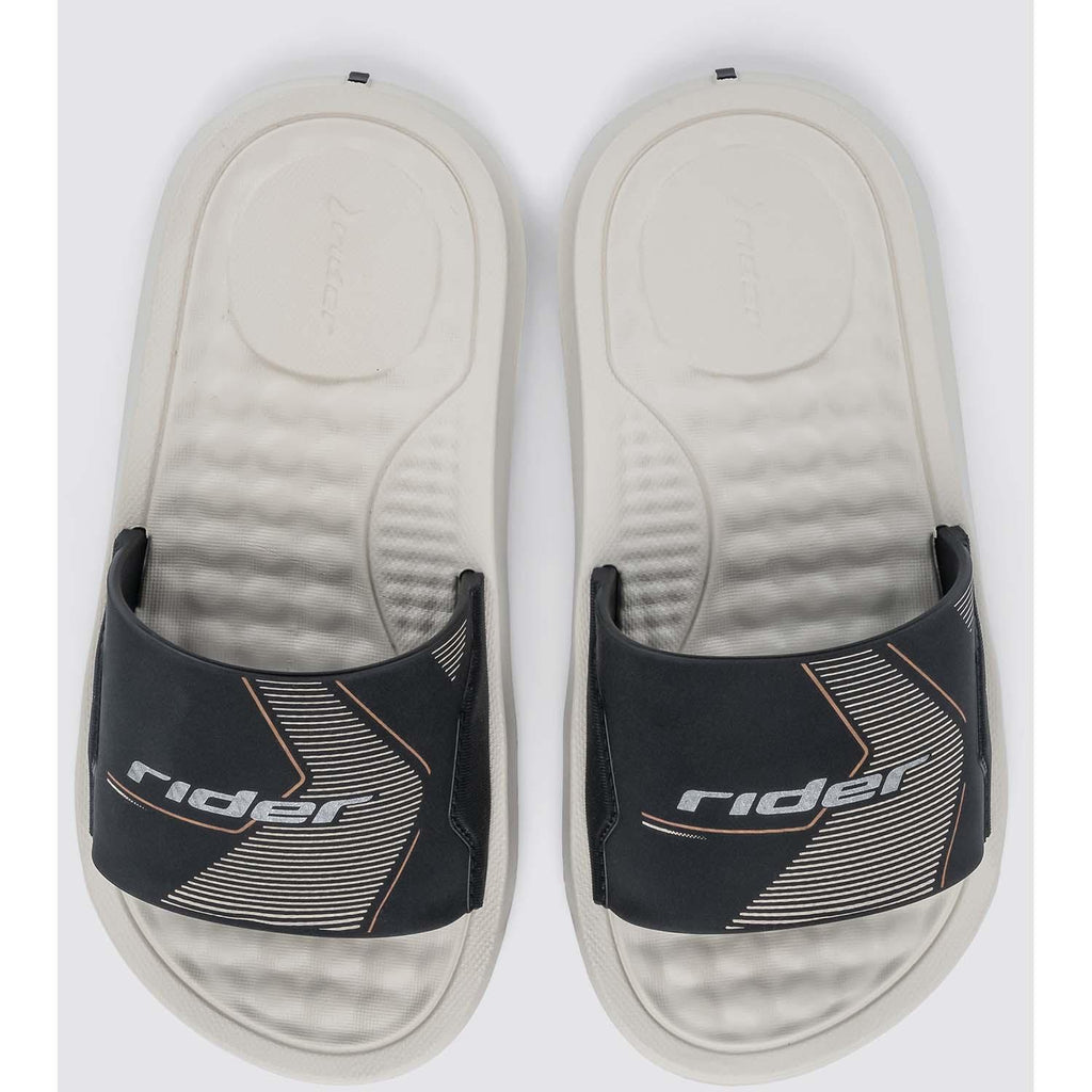 Step Kids slippers
