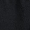 Sportswear Phoenix Fleece broek