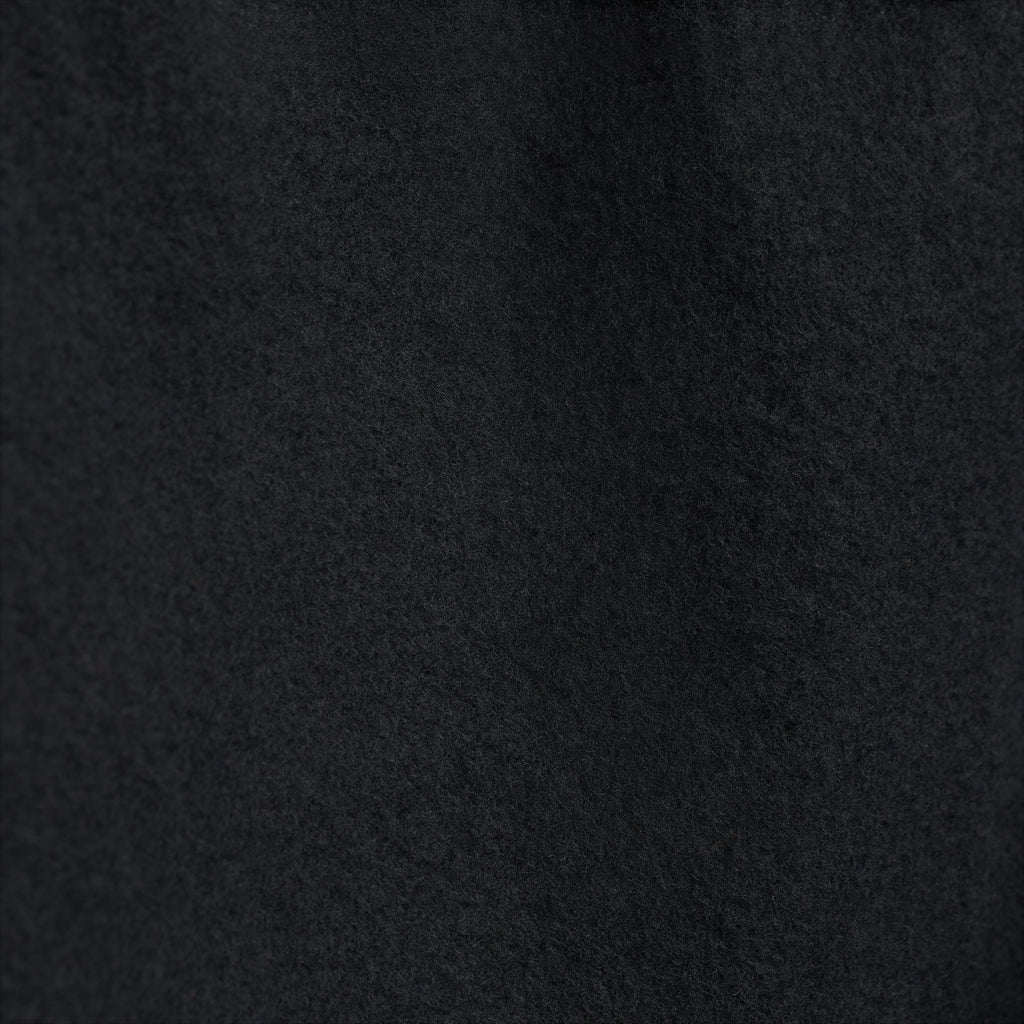 Sportswear Phoenix Fleece broek