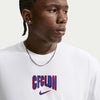 Chelsea FC   T-shirt