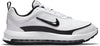 Air Max AP sneakers