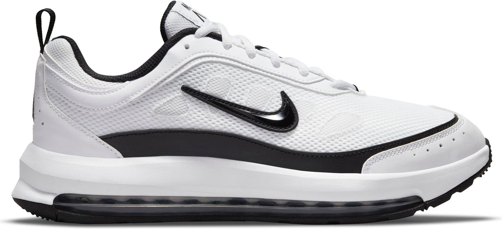 Air Max AP sneakers