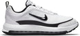 Air Max AP sneakers