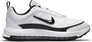 Air Max AP sneakers