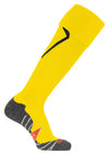 Stanno Forza Sock