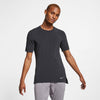 Dry Transcend shirt