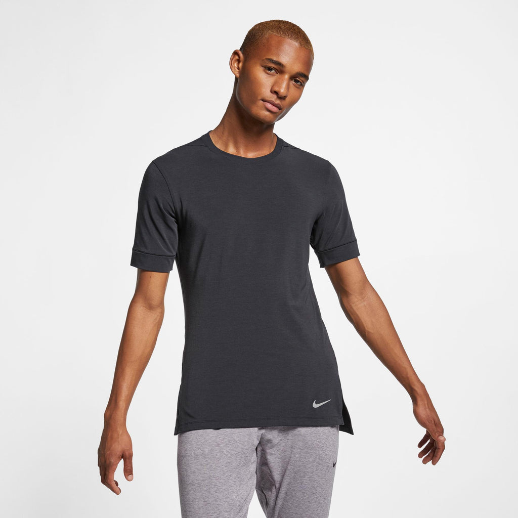 Dry Transcend shirt