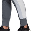 W TS BIG LOGODa. Jogger mit Kapuze