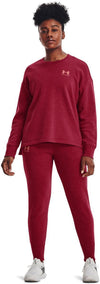 UNDER ARMOUR Rival Fleece