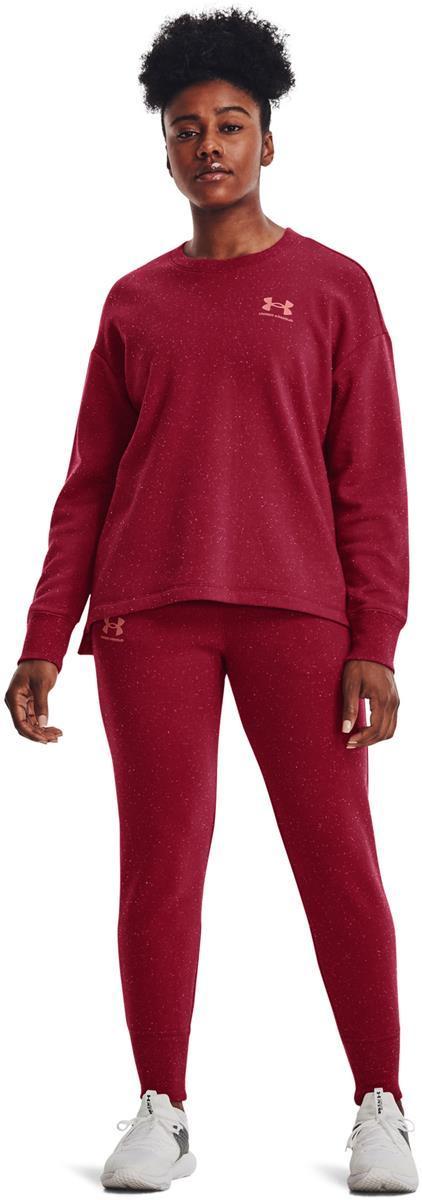 UNDER ARMOUR Rival Fleece