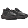 Turbulence 3 hardloopschoenen