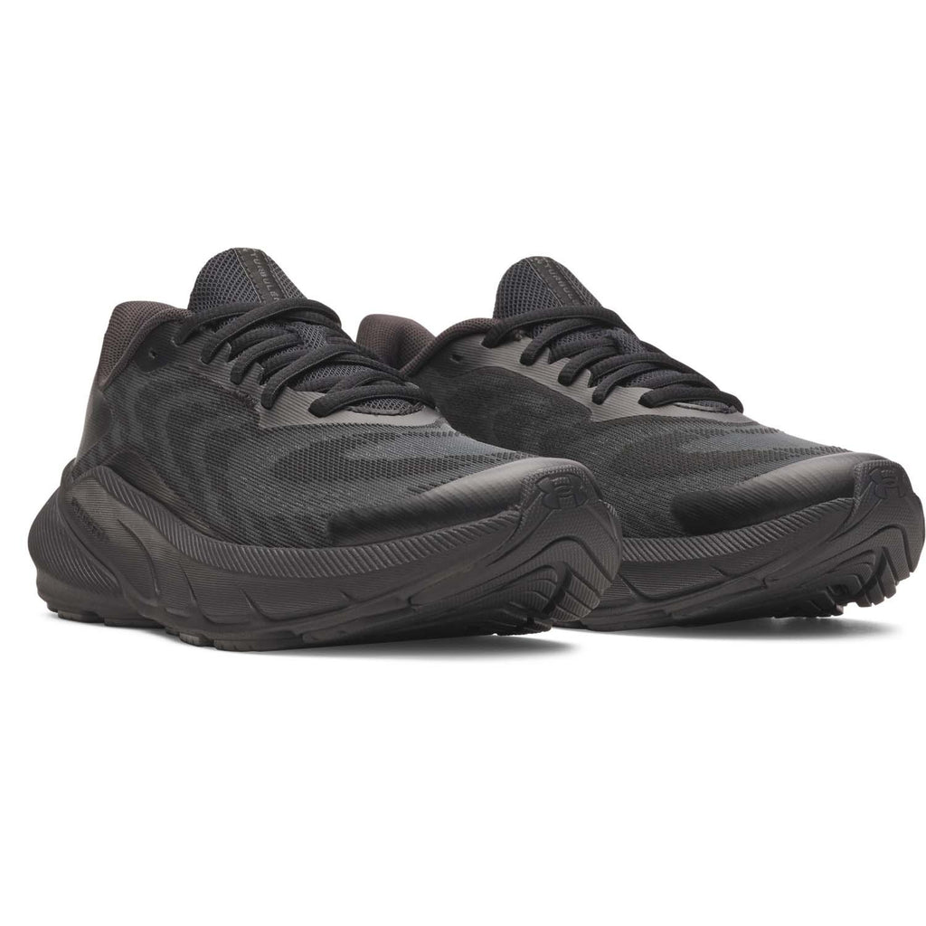 Turbulence 3 hardloopschoenen