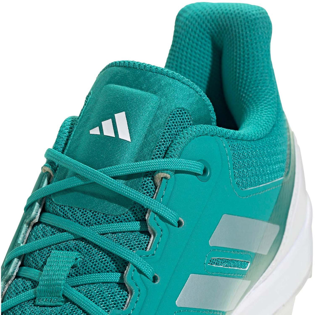 Flexcloud 2.1 Hockeyschoenen