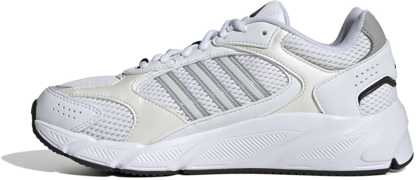 Crazychaos 2000 sneakers