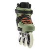 Rollerblade Twister Edge Edition #2