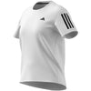 Own The Run T-Shirt