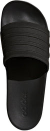 adilette cf+ mono
