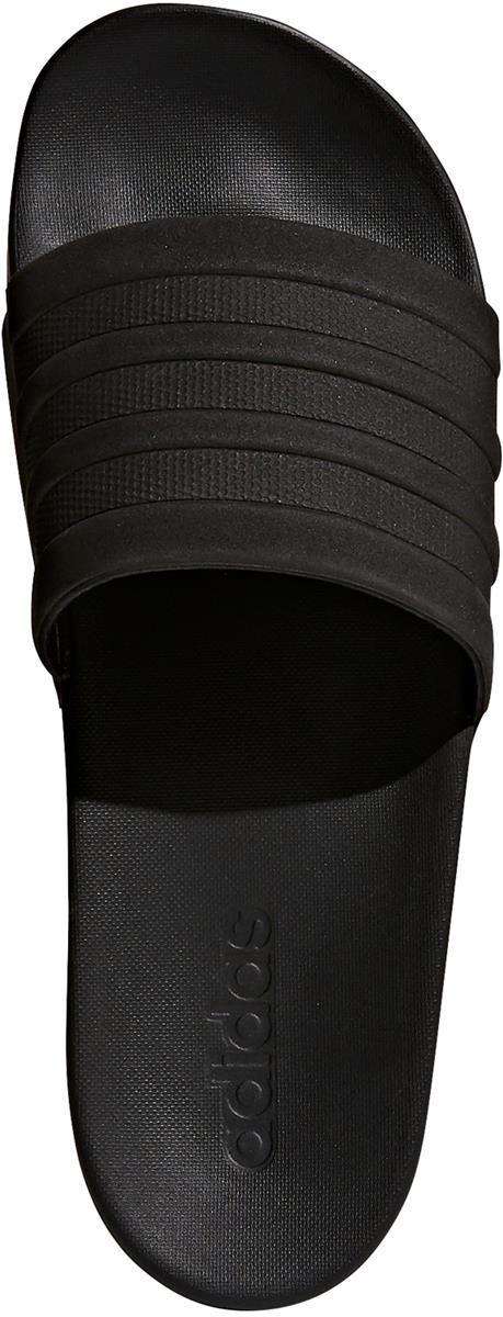 adilette cf+ mono