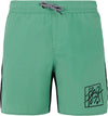 Prtnick Jr Beachshort