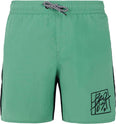 Prtnick Jr Beachshort