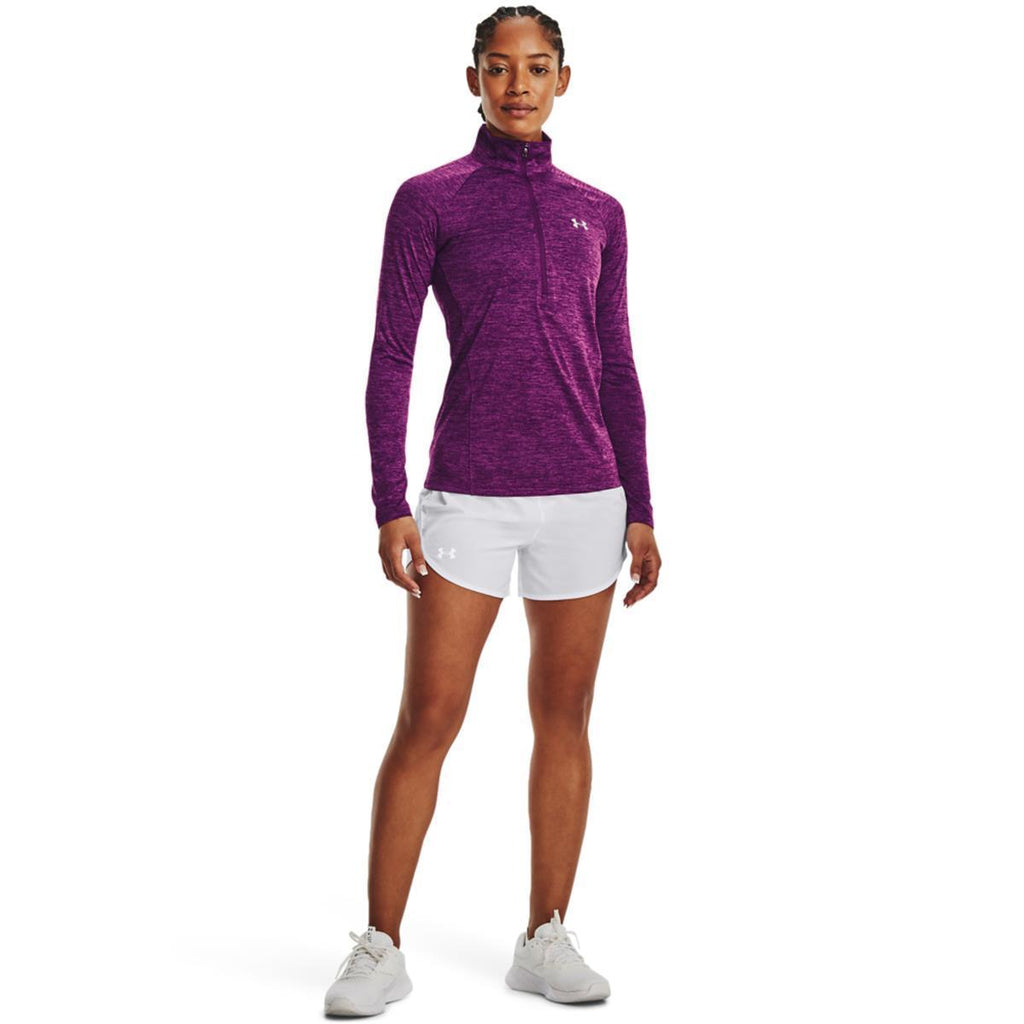 UNDER ARMOUR New Tech