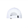 kids performance cap
