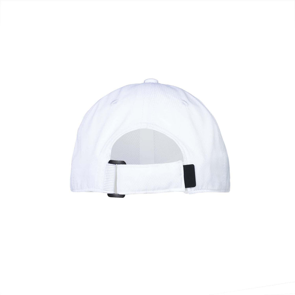 kids performance cap
