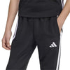 Tiro Essential voetbal trainingsbroek
