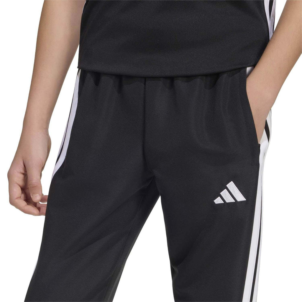 Tiro Essential voetbal trainingsbroek