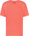 Amsterdam Exquisite t-shirt