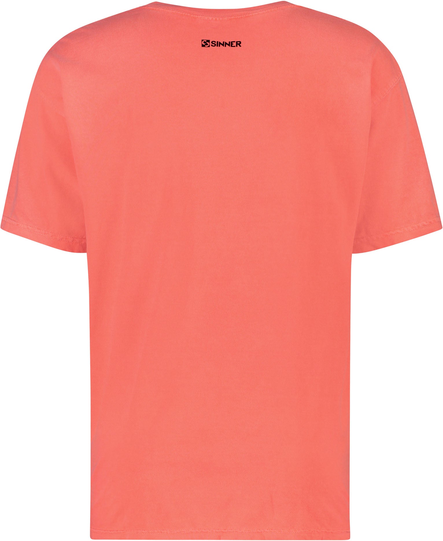 Amsterdam Exquisite t-shirt