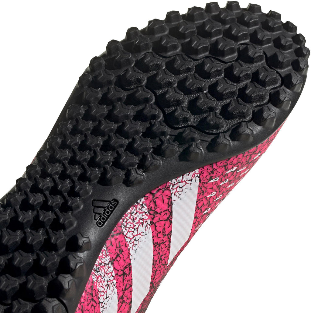 Predator Freak.4 Turf voetbalschoenen