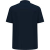 Outdoor shirt Short sleeve Essential