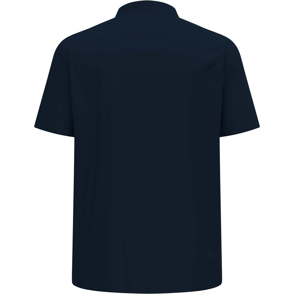 Outdoor shirt Short sleeve Essential
