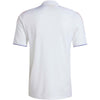 Olympique Lyonnais 25/26 Thuisshirt