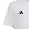 Tabela 23 Voetbalshirt