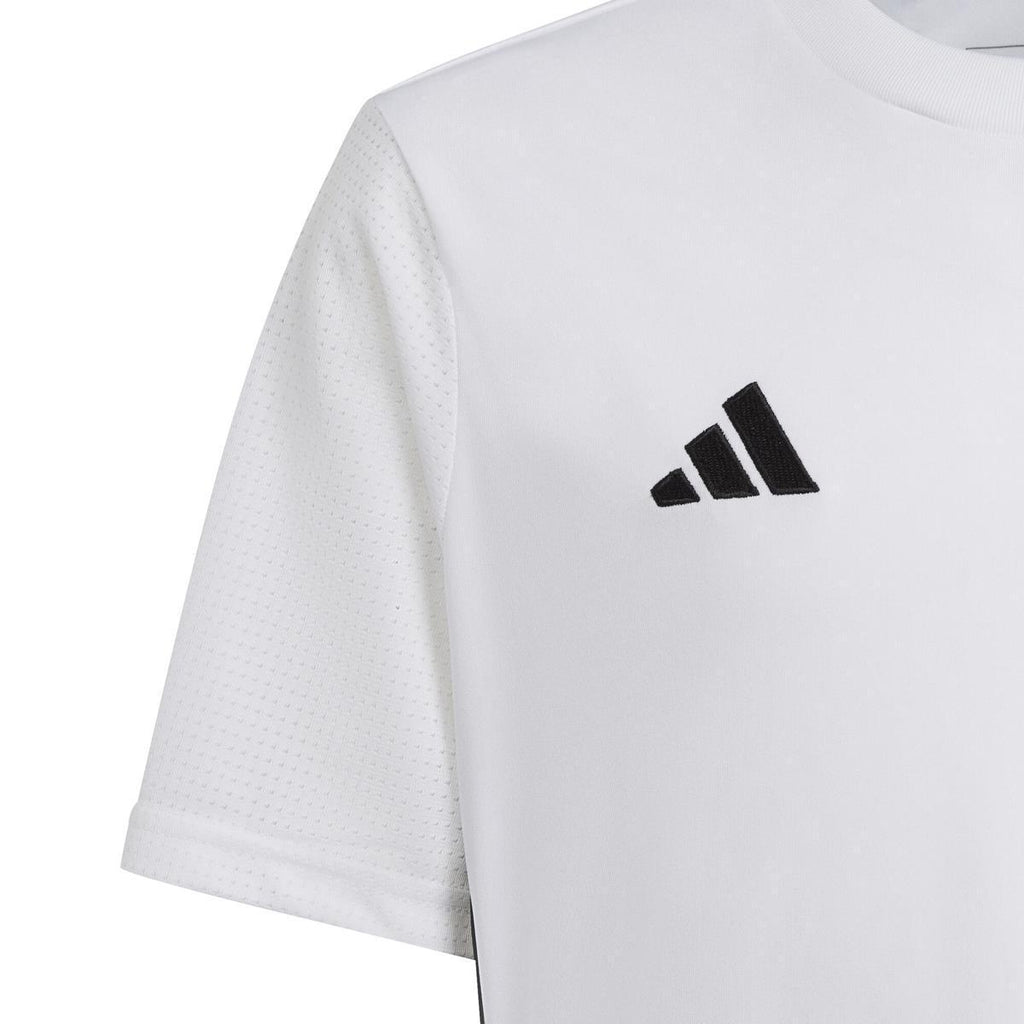 Tabela 23 Voetbalshirt