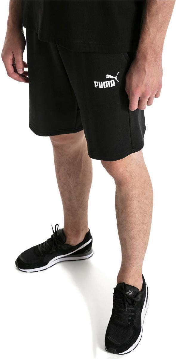 amplified shorts 9   tr