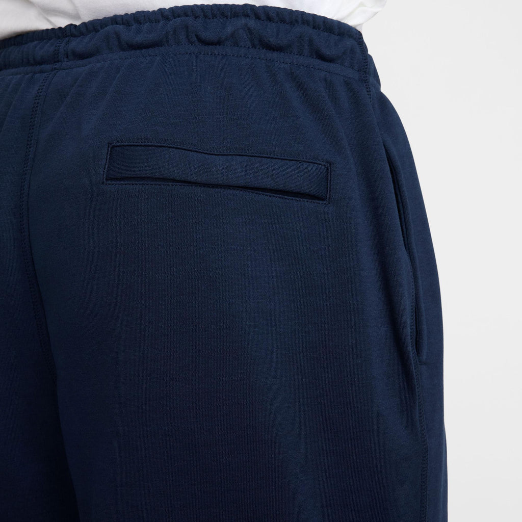 Nike Club Men's French Terry Flow S