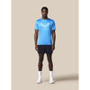 Short Sleeve Graphic T-shirt  training