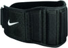 Structured Training belt