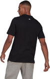 M FI Tee BOS AHr. T-Shirt