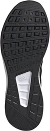 Run Falcon 2.0 Schoenen