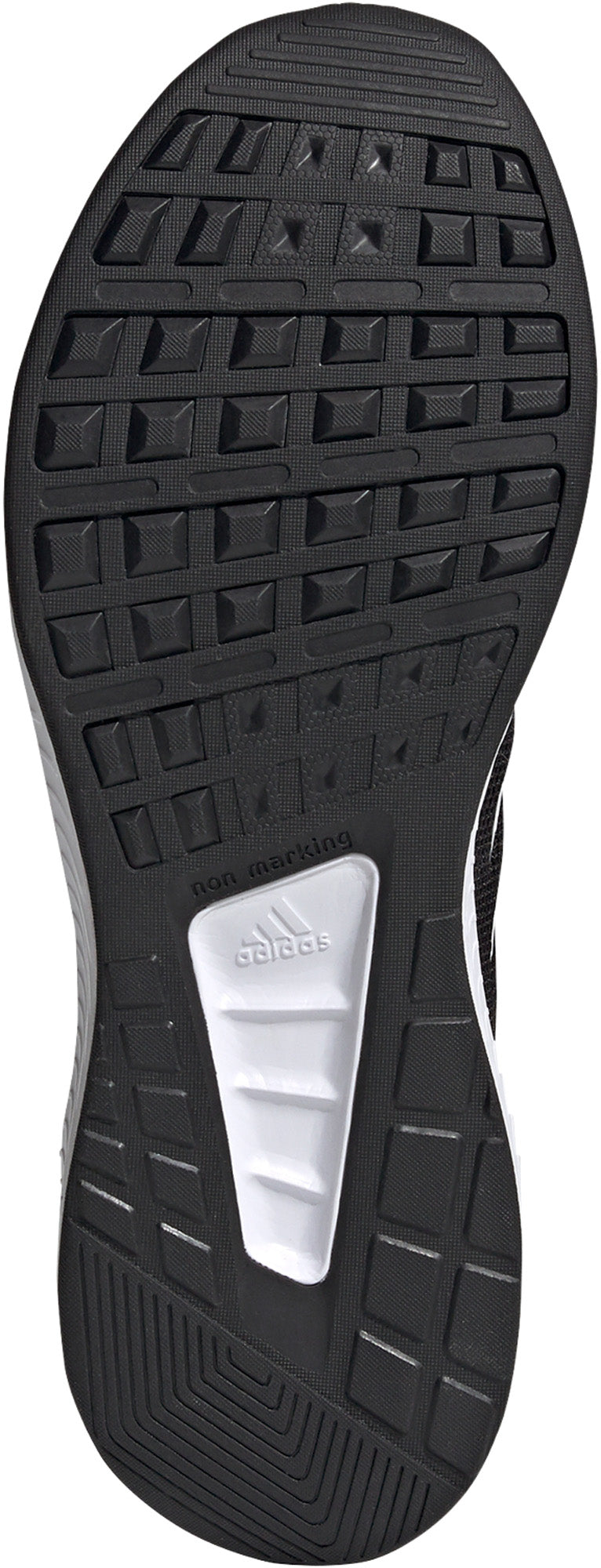 Run Falcon 2.0 Schoenen