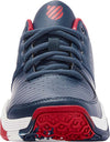 Court Expres Omni kids tennisschoenen