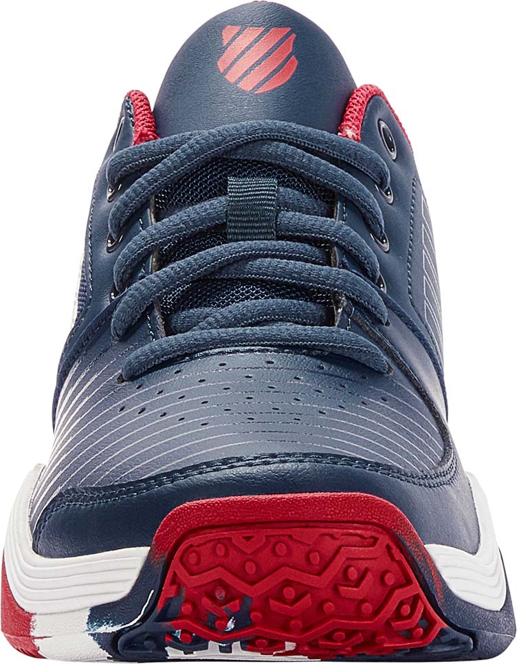 Court Expres Omni kids tennisschoenen