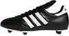 World Cup voetbalschoenen